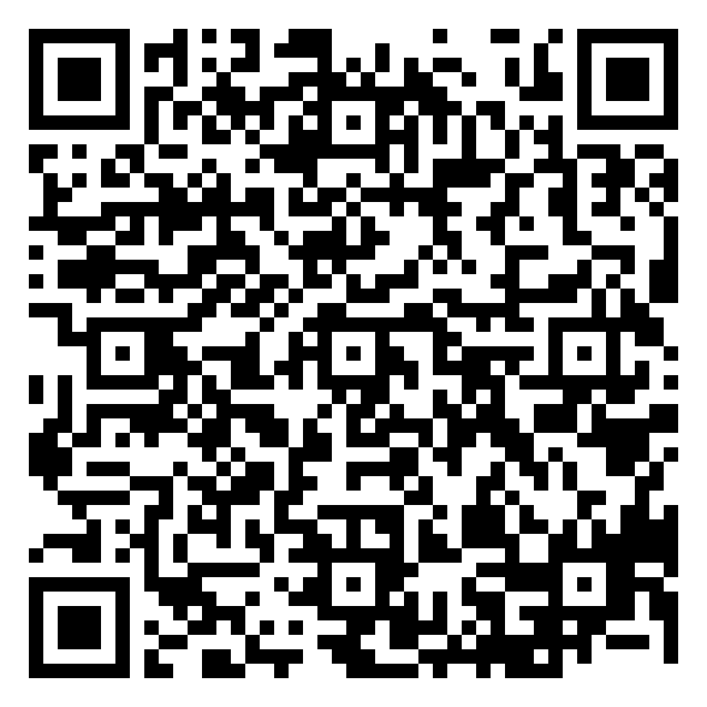 kod QR z danymi kontaktowymi 12242847900000