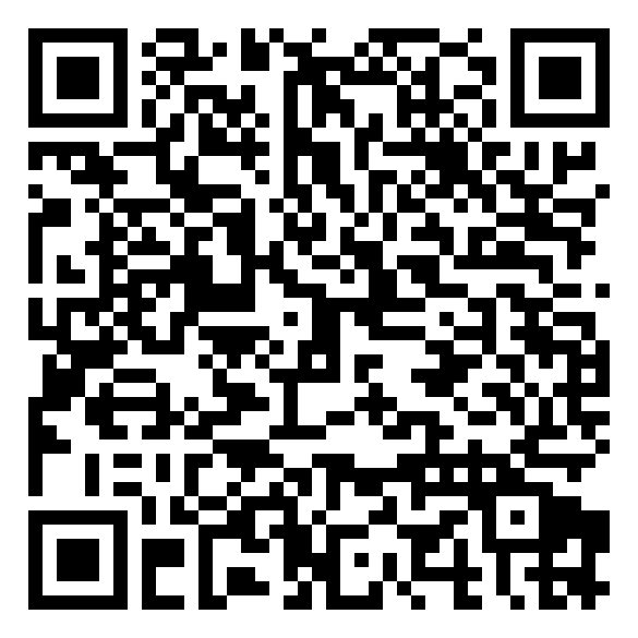 kod QR z danymi kontaktowymi 14022922800000
