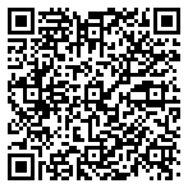 kod QR z danymi kontaktowymi 14729609600000