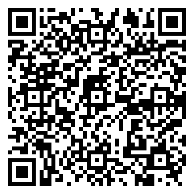 kod QR z danymi kontaktowymi 54039407300000