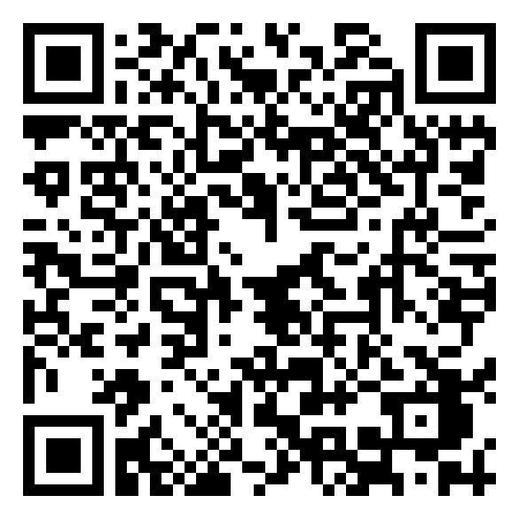 kod QR z danymi kontaktowymi 52975836800000