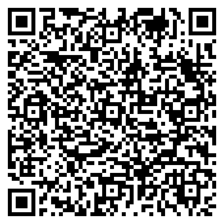 kod QR z danymi kontaktowymi 52707227600000