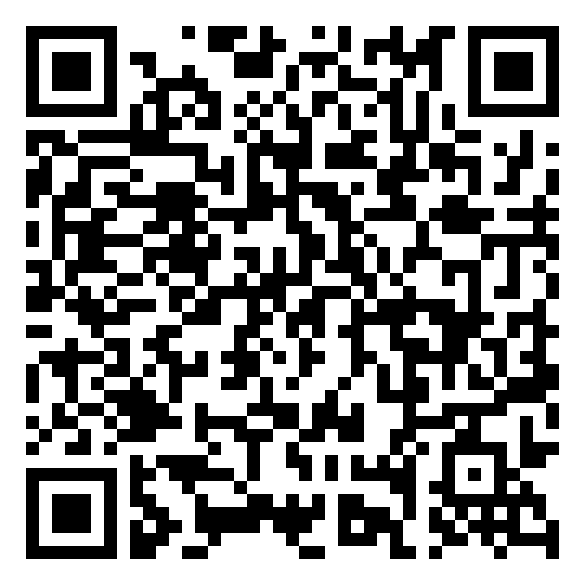 kod QR z danymi kontaktowymi 38439849100000