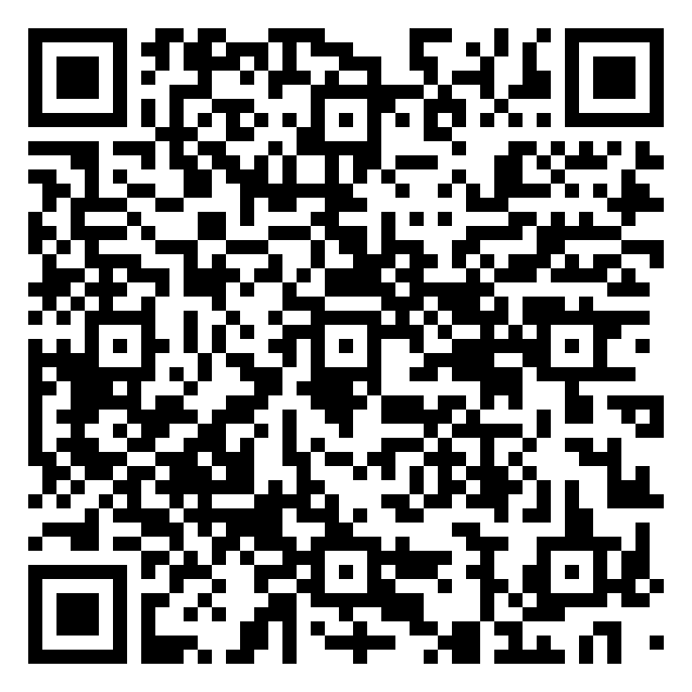 kod QR z danymi kontaktowymi 36488468100000
