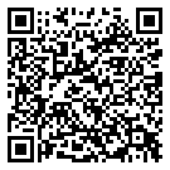 kod QR z danymi kontaktowymi 14265104900000