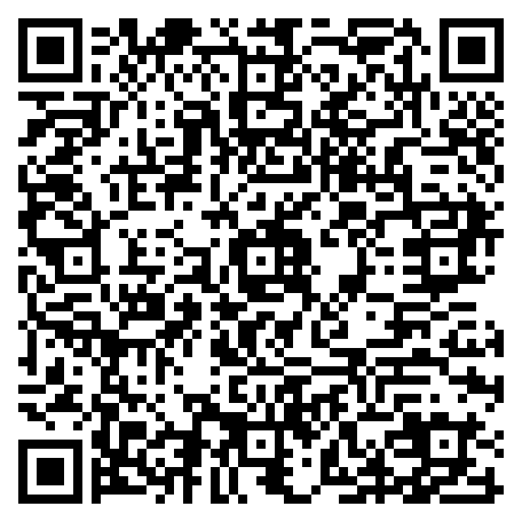 kod QR z danymi kontaktowymi 26076883400000