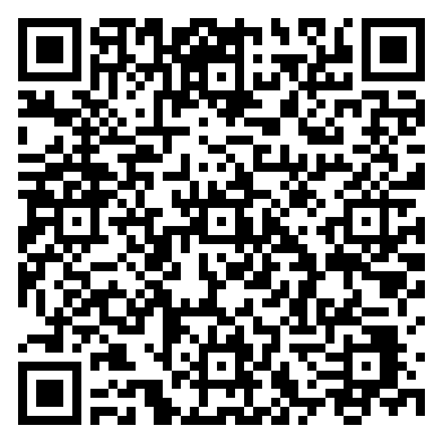 kod QR z danymi kontaktowymi 06058487900000