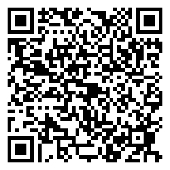 kod QR z danymi kontaktowymi 12316766700000