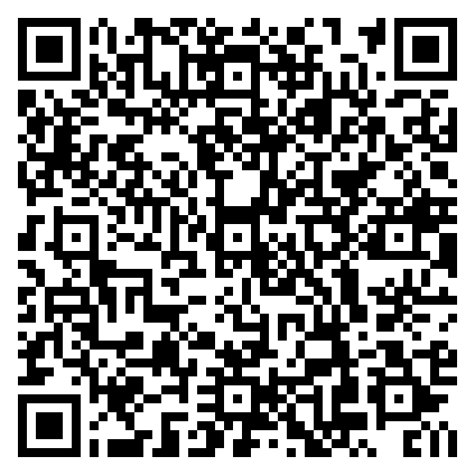 kod QR z danymi kontaktowymi 52227246700000