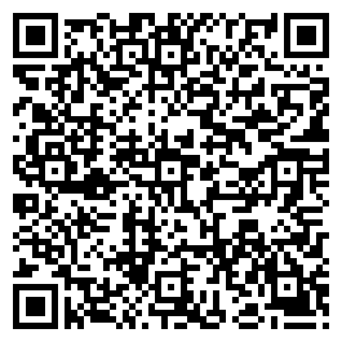 kod QR z danymi kontaktowymi 54239410800000