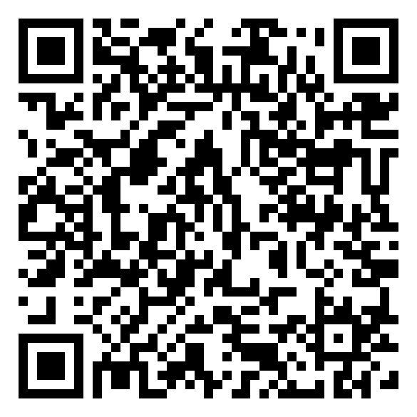 kod QR z danymi kontaktowymi 52594610400000