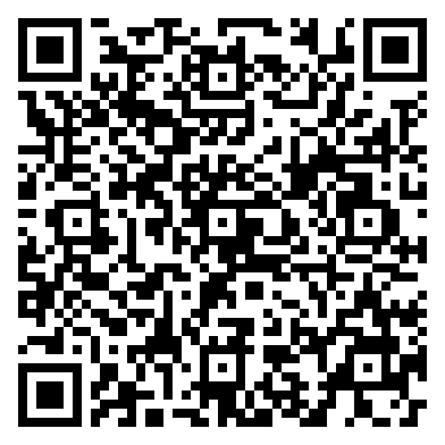 kod QR z danymi kontaktowymi 22096973600000