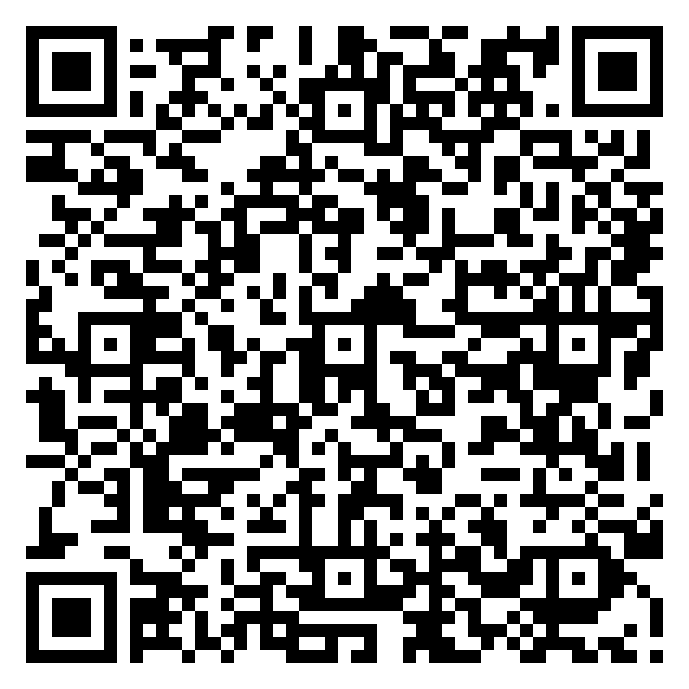kod QR z danymi kontaktowymi 38313114200000