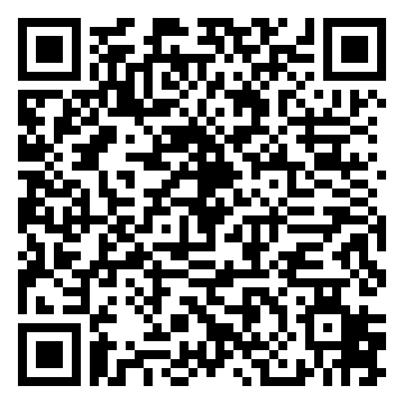 Kamil Andruszewski kod QR z danymi kontaktowymi kod QR z danymi kontaktowymi 36965651300000