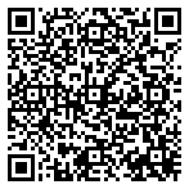 kod QR z danymi kontaktowymi 02042209100000