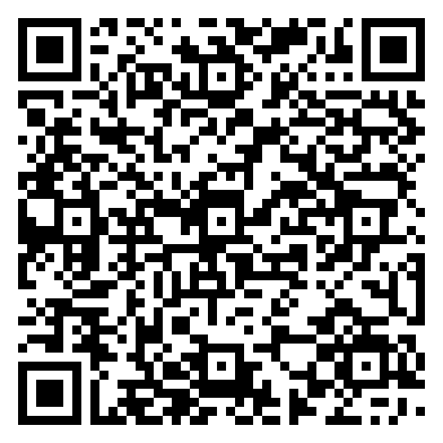 kod QR z danymi kontaktowymi 52721713100000