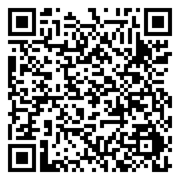 kod QR z danymi kontaktowymi 38969245600000