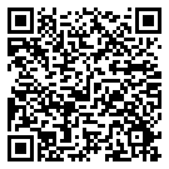 kod QR z danymi kontaktowymi 54271851600000
