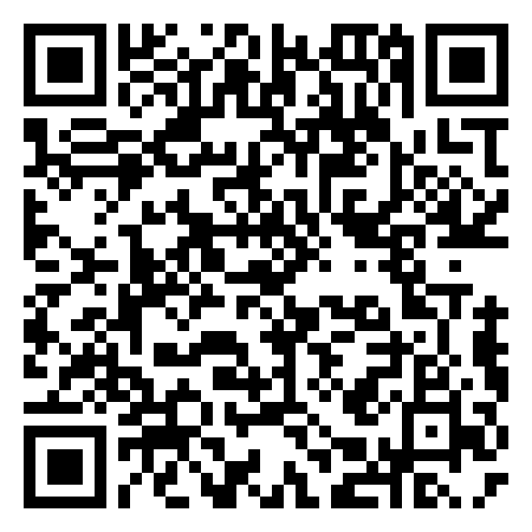 kod QR z danymi kontaktowymi 36889772300000