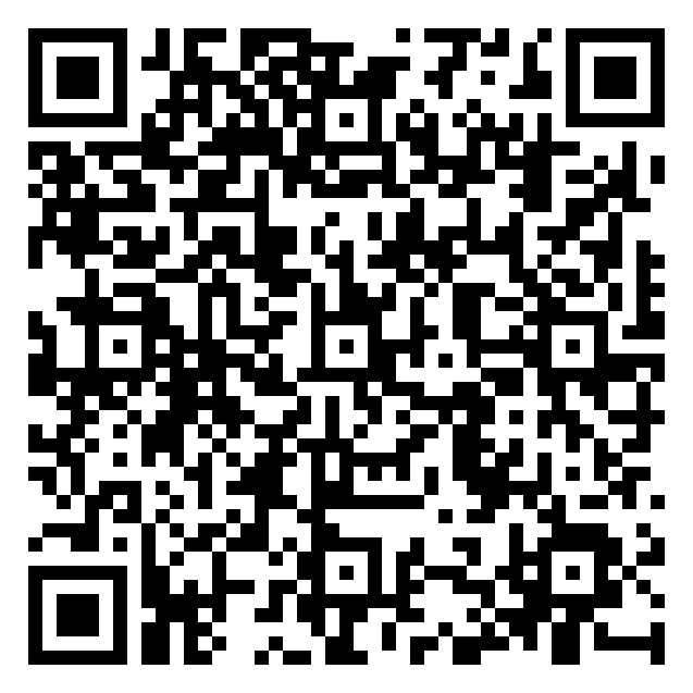 kod QR z danymi kontaktowymi 36767982300000