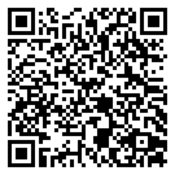 kod QR z danymi kontaktowymi 54327459900000
