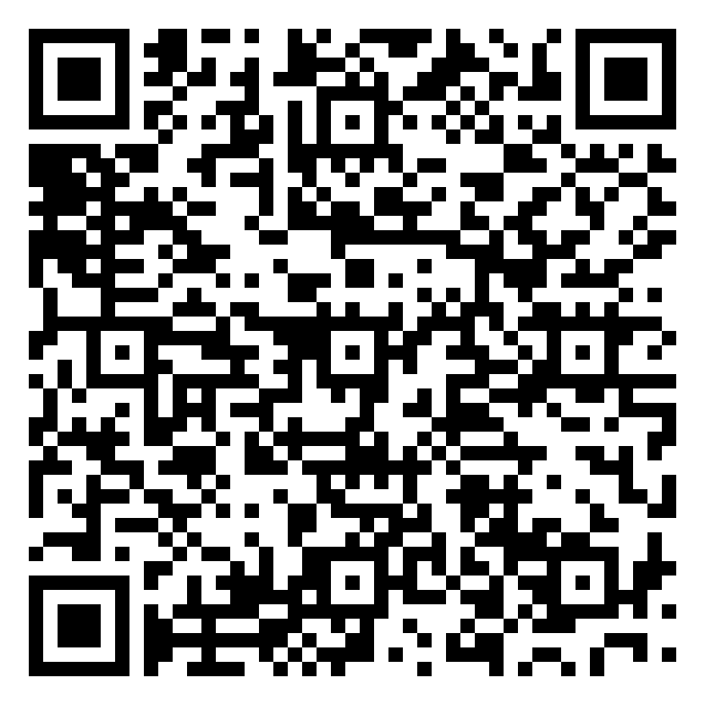 kod QR z danymi kontaktowymi 38388097800000