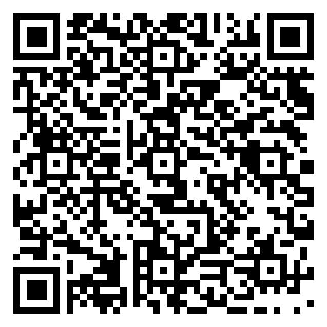 kod QR z danymi kontaktowymi 36909754500000
