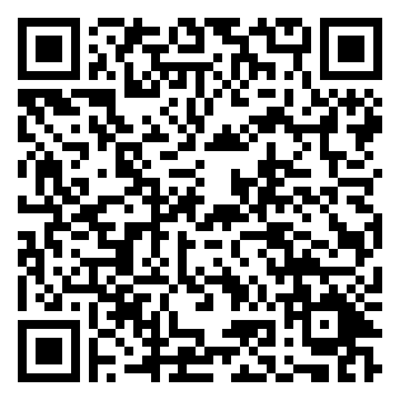 kod QR z danymi kontaktowymi 52014556900000