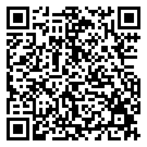 KAMIL AUGUSIAK kod QR z danymi kontaktowymi kod QR z danymi kontaktowymi 38606468200000