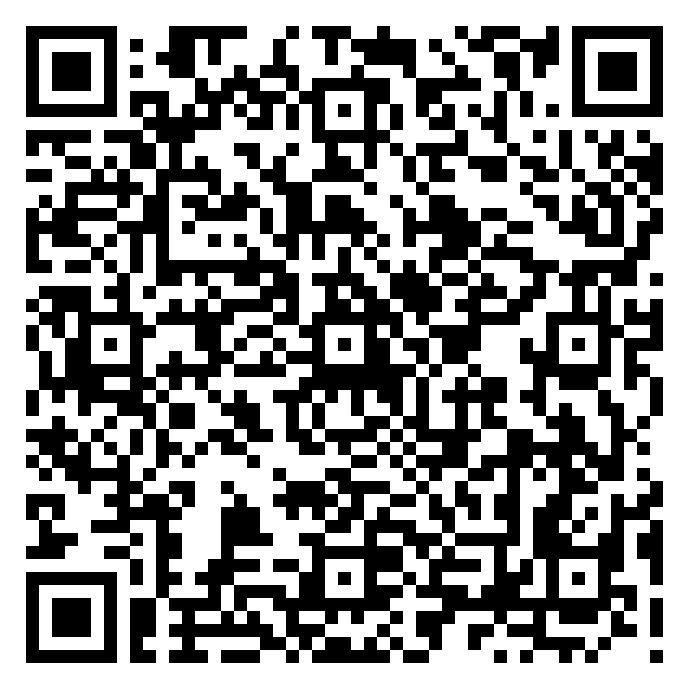 kod QR z danymi kontaktowymi 36687076600000