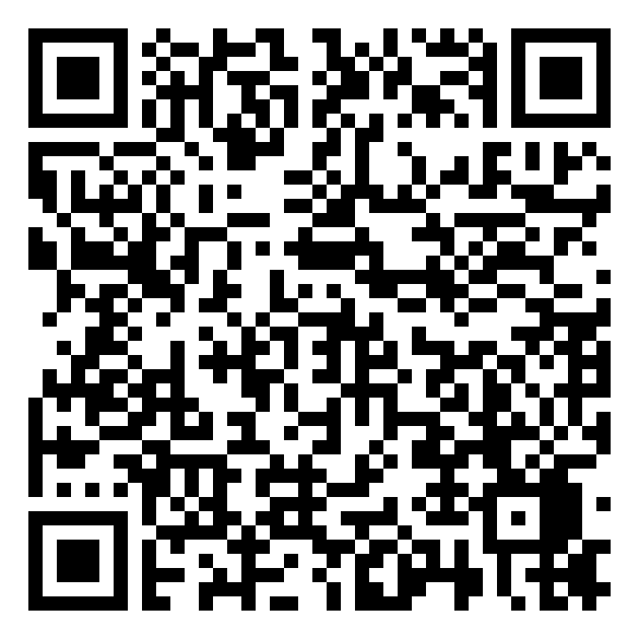 kod QR z danymi kontaktowymi 52974962000000