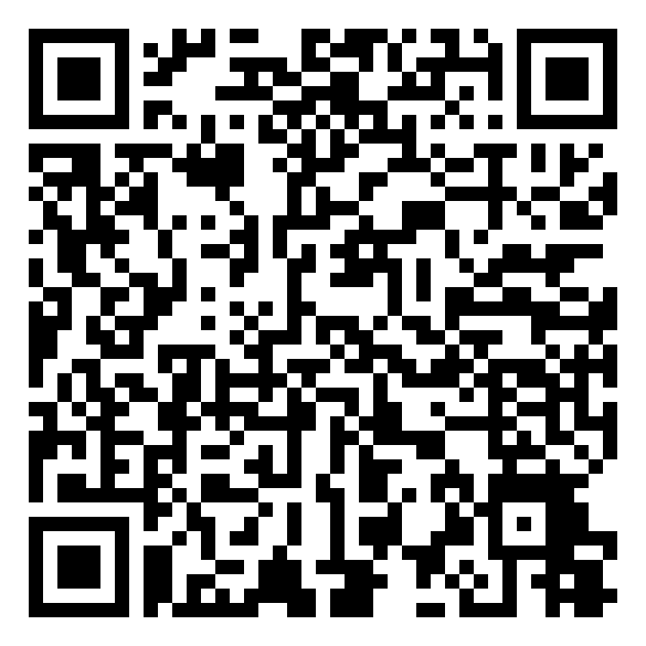 Kamil Augustyniak kod QR z danymi kontaktowymi kod QR z danymi kontaktowymi 36194236600000