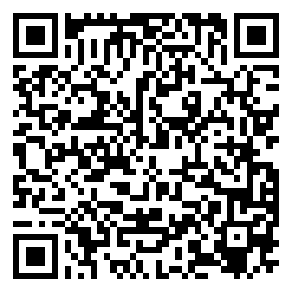 kod QR z danymi kontaktowymi 38530947200000