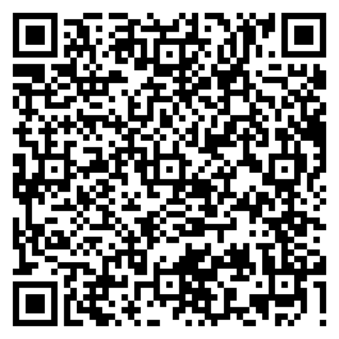 kod QR z danymi kontaktowymi 52331345800000