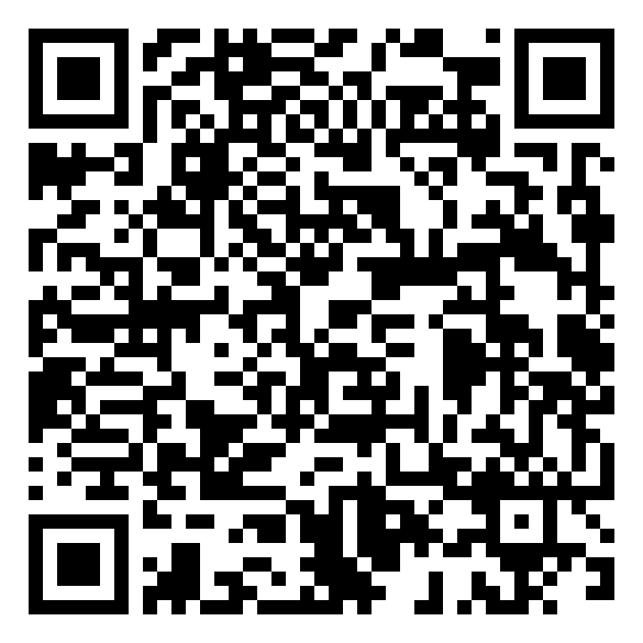 kod QR z danymi kontaktowymi 38288465500000