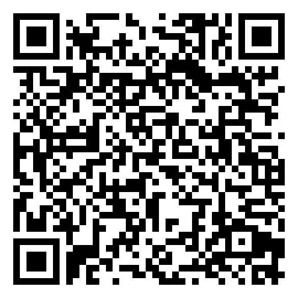 kod QR z danymi kontaktowymi 02132148100000