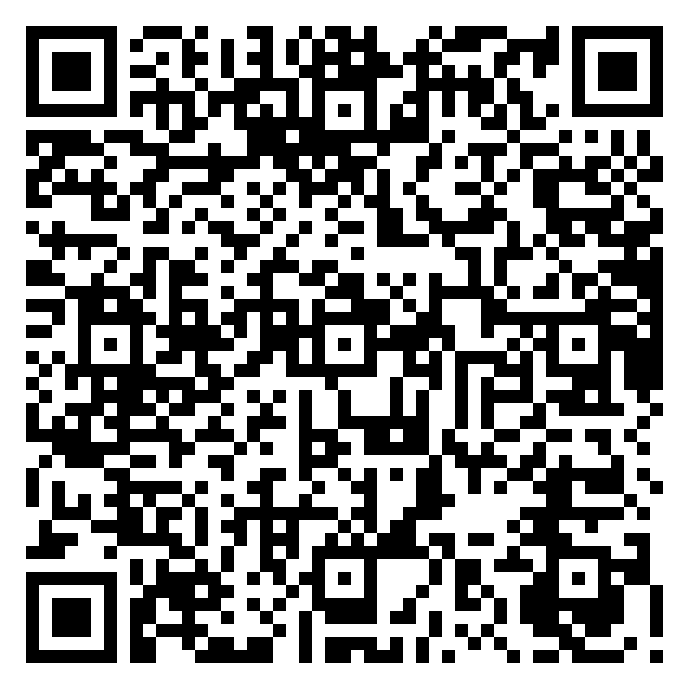 kod QR z danymi kontaktowymi 02105241400000