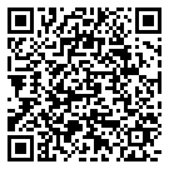 kod QR z danymi kontaktowymi 02025689900000