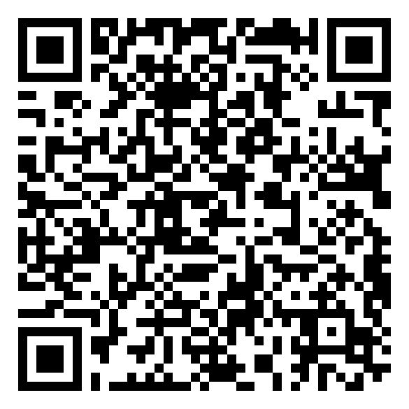 kod QR z danymi kontaktowymi 36139255200000