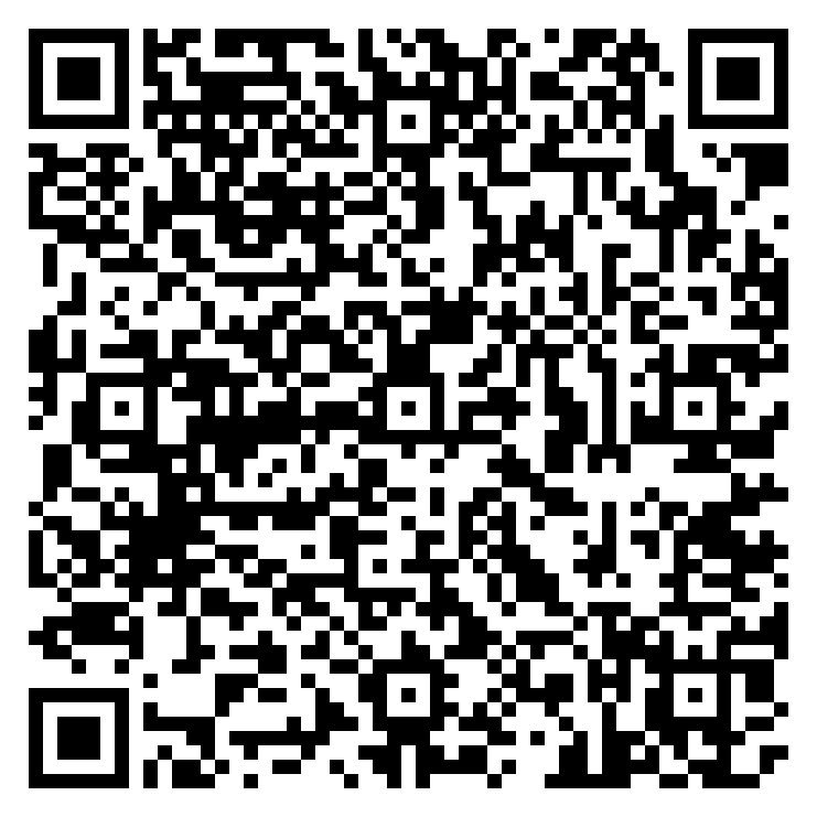 kod QR z danymi kontaktowymi 52243001500000