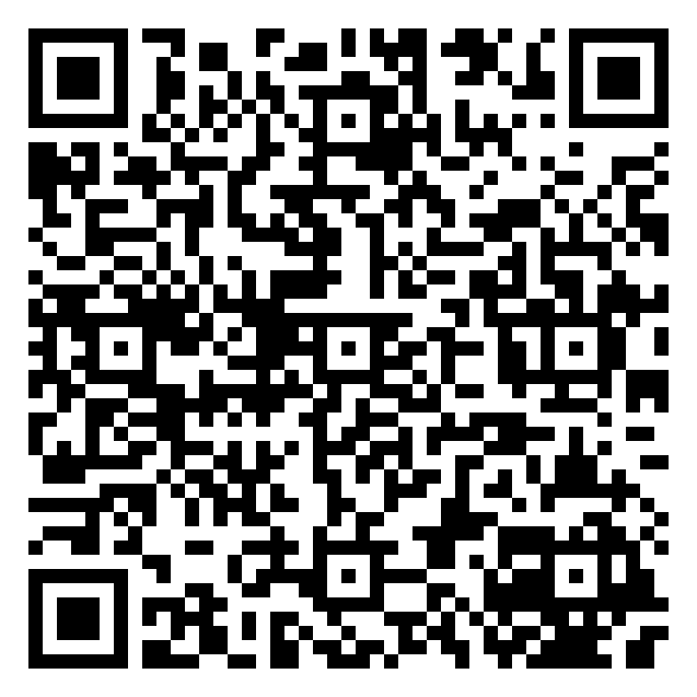 kod QR z danymi kontaktowymi 02198503400000