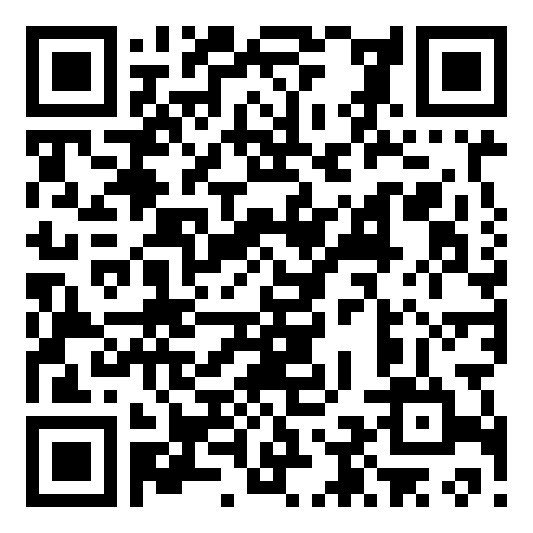 kod QR z danymi kontaktowymi 54344154800000