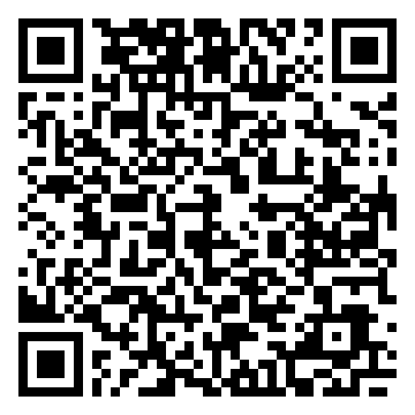 kod QR z danymi kontaktowymi 32082932800000