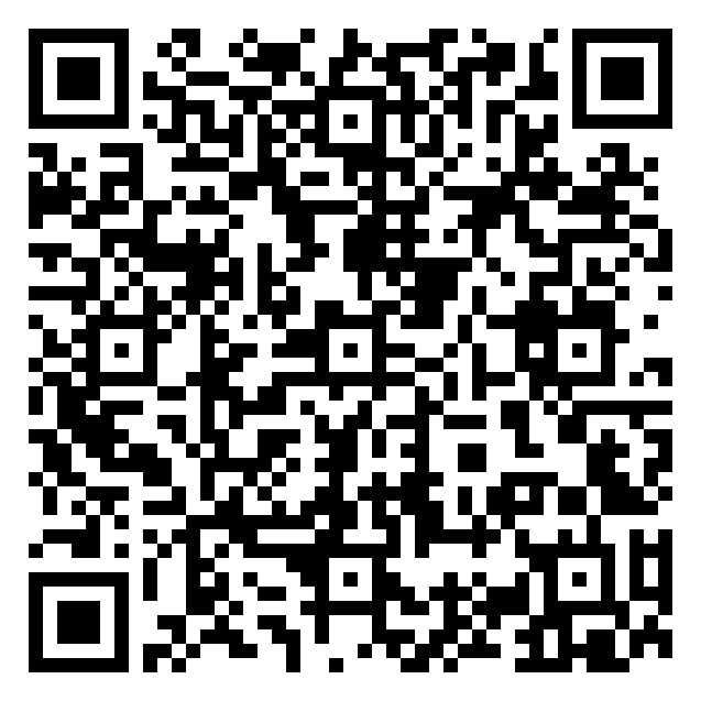 kod QR z danymi kontaktowymi 38880489300000