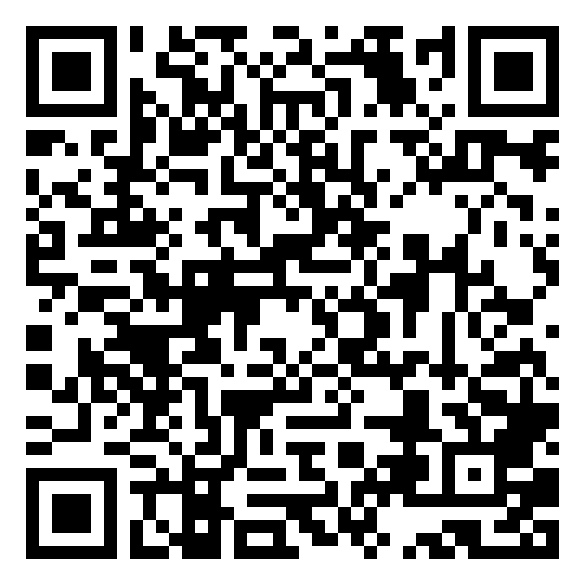 kod QR z danymi kontaktowymi 02075632000000