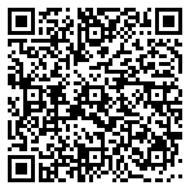 kod QR z danymi kontaktowymi 52650227200000
