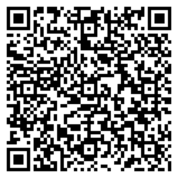kod QR z danymi kontaktowymi 38747404000000