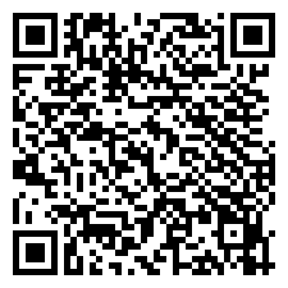 kod QR z danymi kontaktowymi 38597826200000