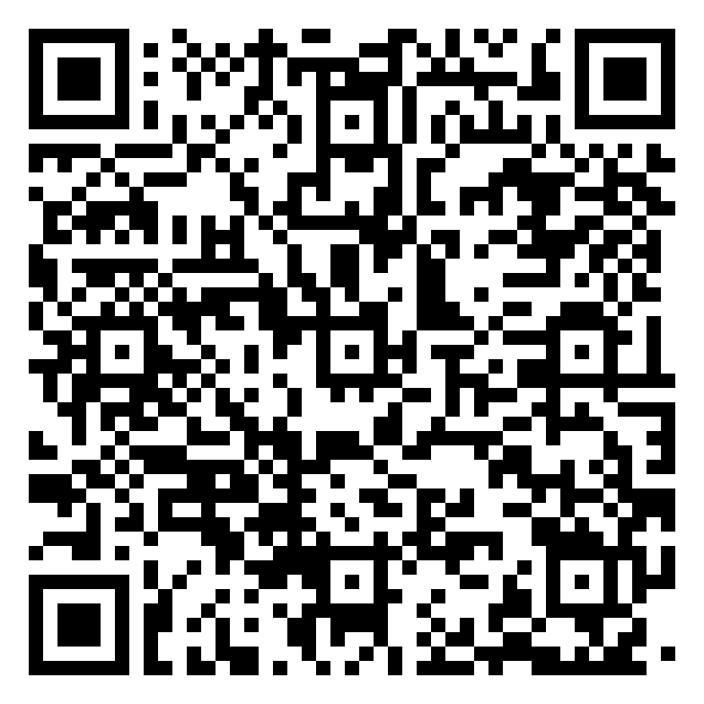 kod QR z danymi kontaktowymi 30104883800000