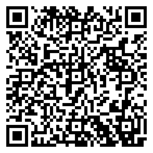 kod QR z danymi kontaktowymi 54096717800000